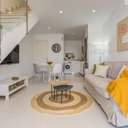 Homu Breca Apartamento Muy Cerca De La Playa Playa Blanca  Esterno foto